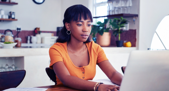 Meet the all new Webex