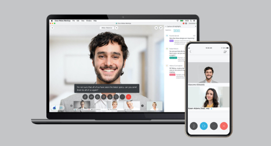 Scalable packages to meet your customers’ needs